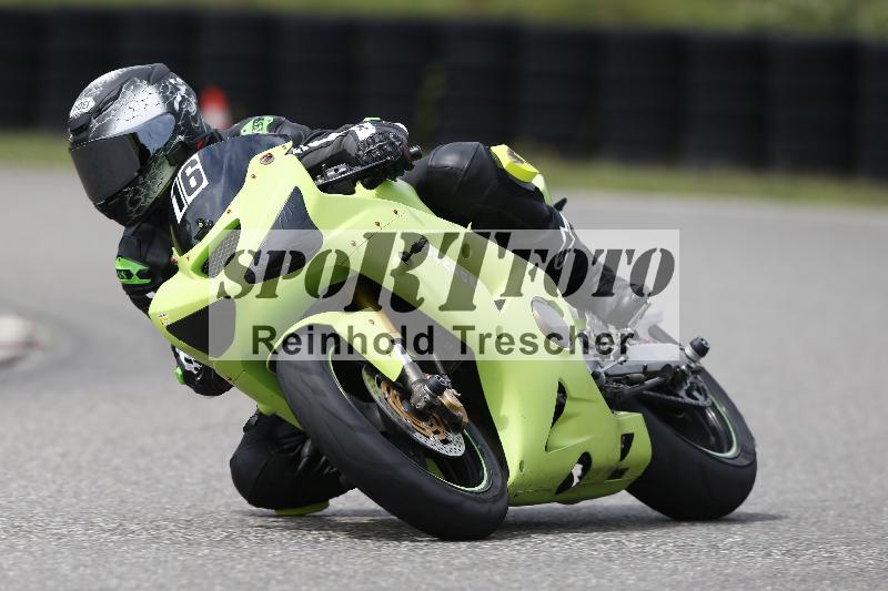 /37 28.07.2025 Dunlop Ride und Test Day ADR/Trackday Erfahren gelb Trackday schnell  rot/16